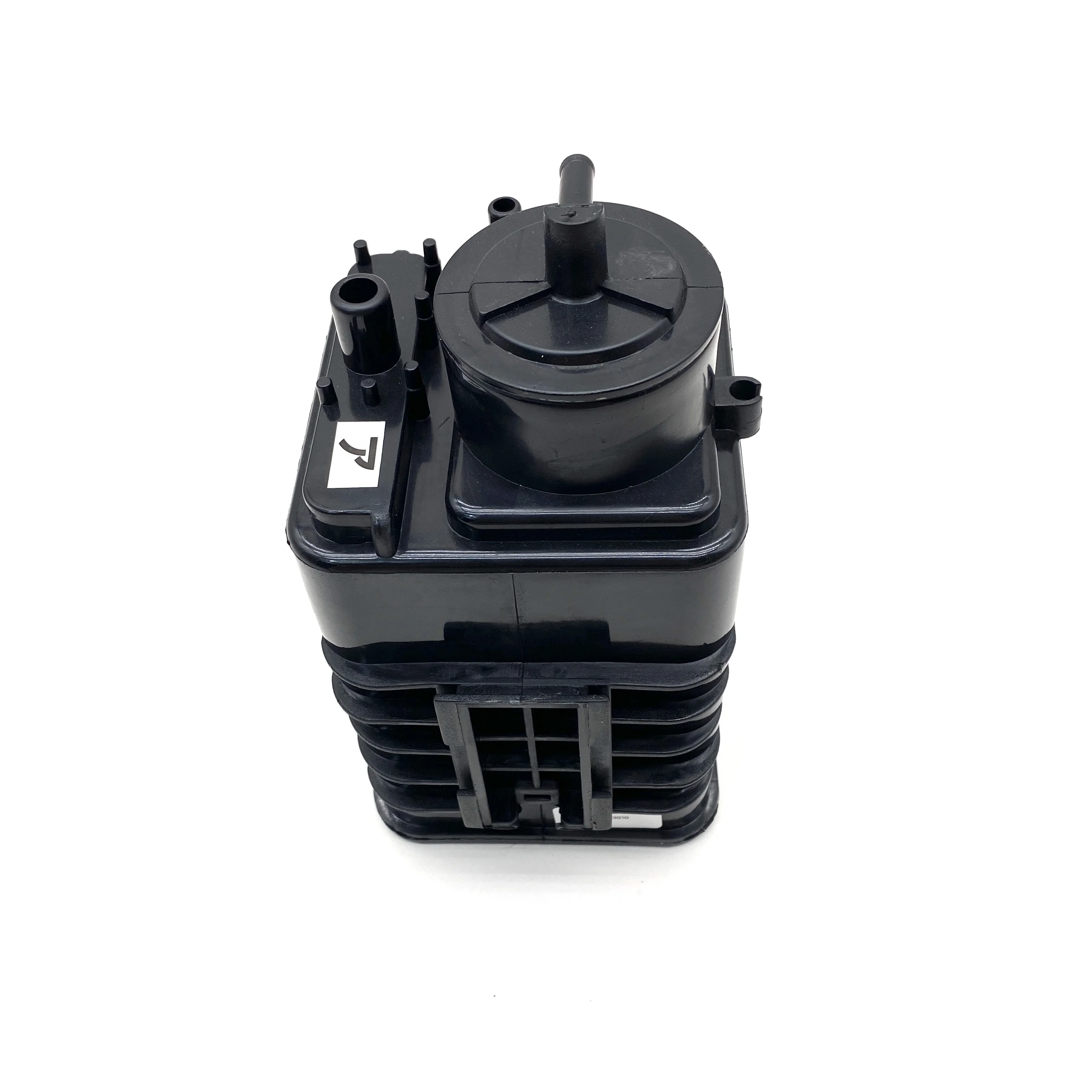 LUXESOEM CHARCOAL CANISTER 77704-63010 for 2003-2009 Toyota Land