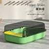 Grass Green