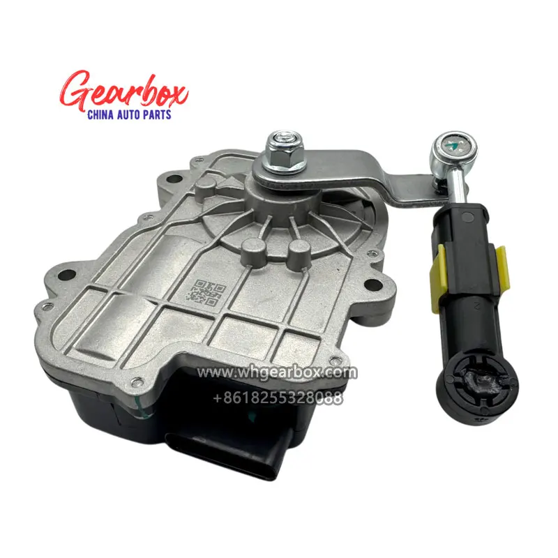 a-chan　0605 ORIGINAL 025CHA-1506600 025CHA 025CHC CVT Transmission E-SHIFT