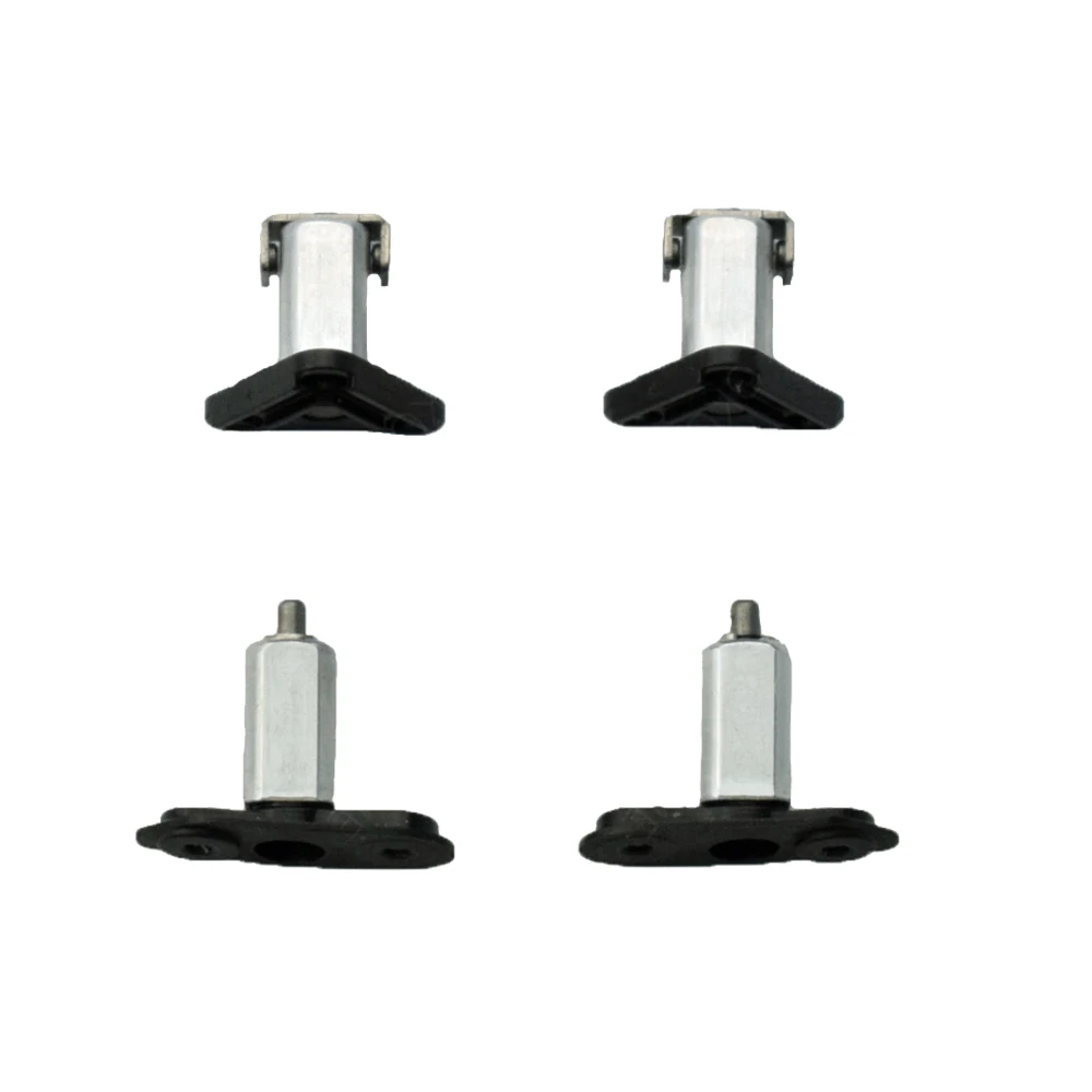 Guscio Inferiore Originale Per Il Drone DJI Mini 4 Pro - Maison Du Drone - Foto 13