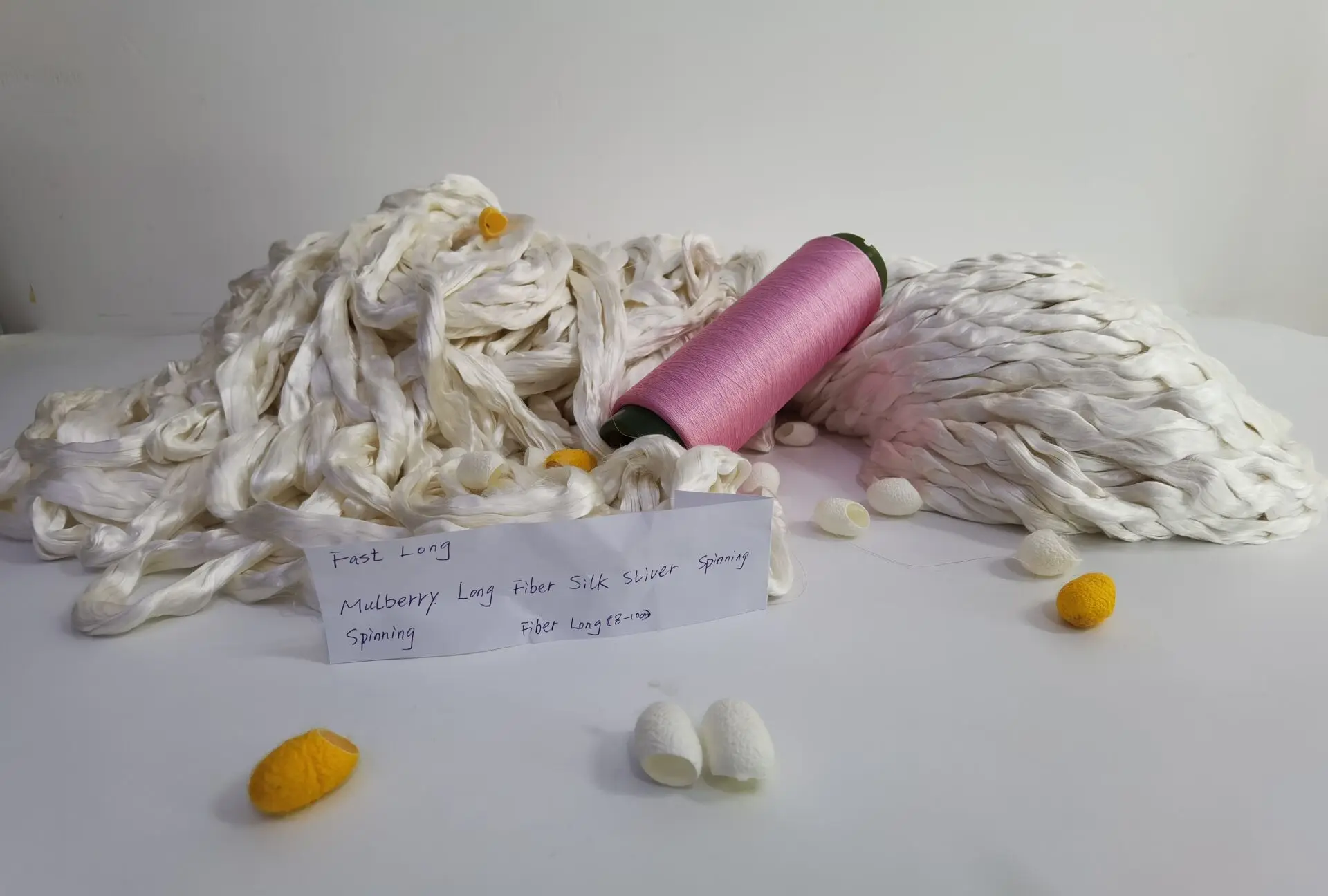 silk sliver spinning (5).jpg