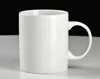 Milk cup
