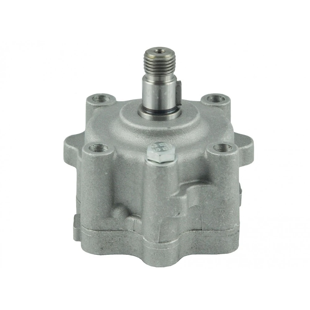 IZUMI for Kubota 688 688Q Oil Pump 1E013-35013 Agricultural Machinery Spare Parts