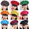หมวกเชฟสีเดียวกัน