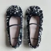 Black&Silver