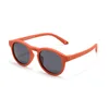 Grigio arancio