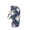 Pupazzo di neve