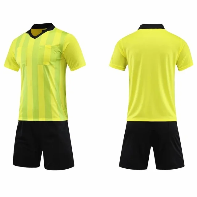 24-25 Summer Hot Sale Japanese Cartoon  Anime Co-branded Customizable Football Jersey