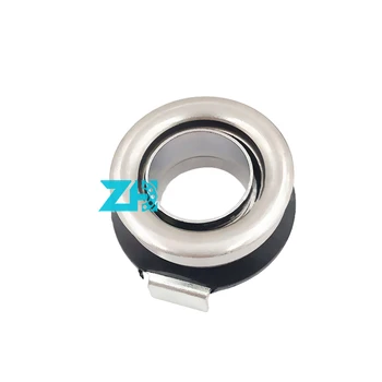 Release bearing product 95654141 High quality wholesale clutch release bearing 95654141