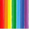 Cualquier color