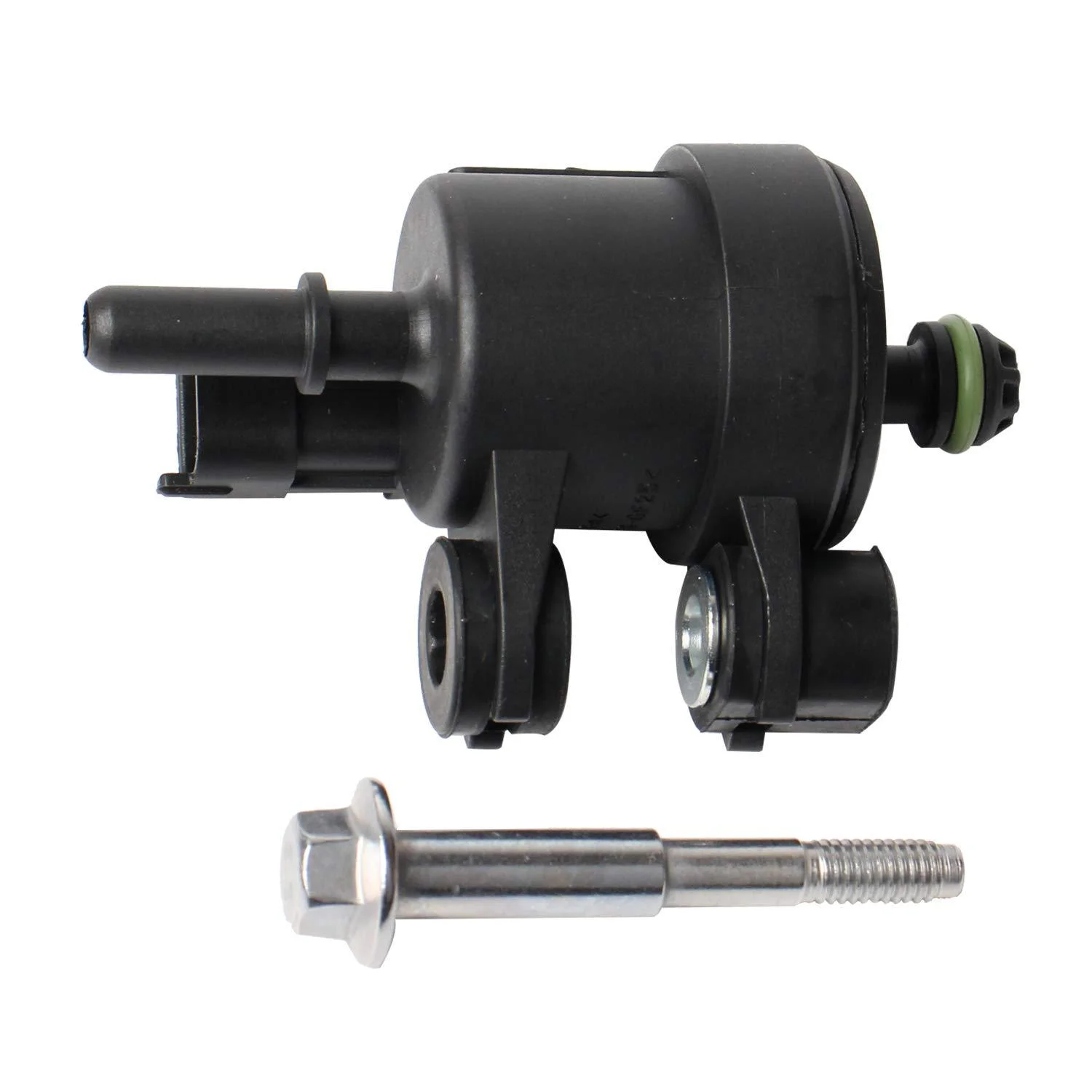 canister-purge-valve-buick-cadillac-0280142548-55593172-12690512-12610560-0280142480-1