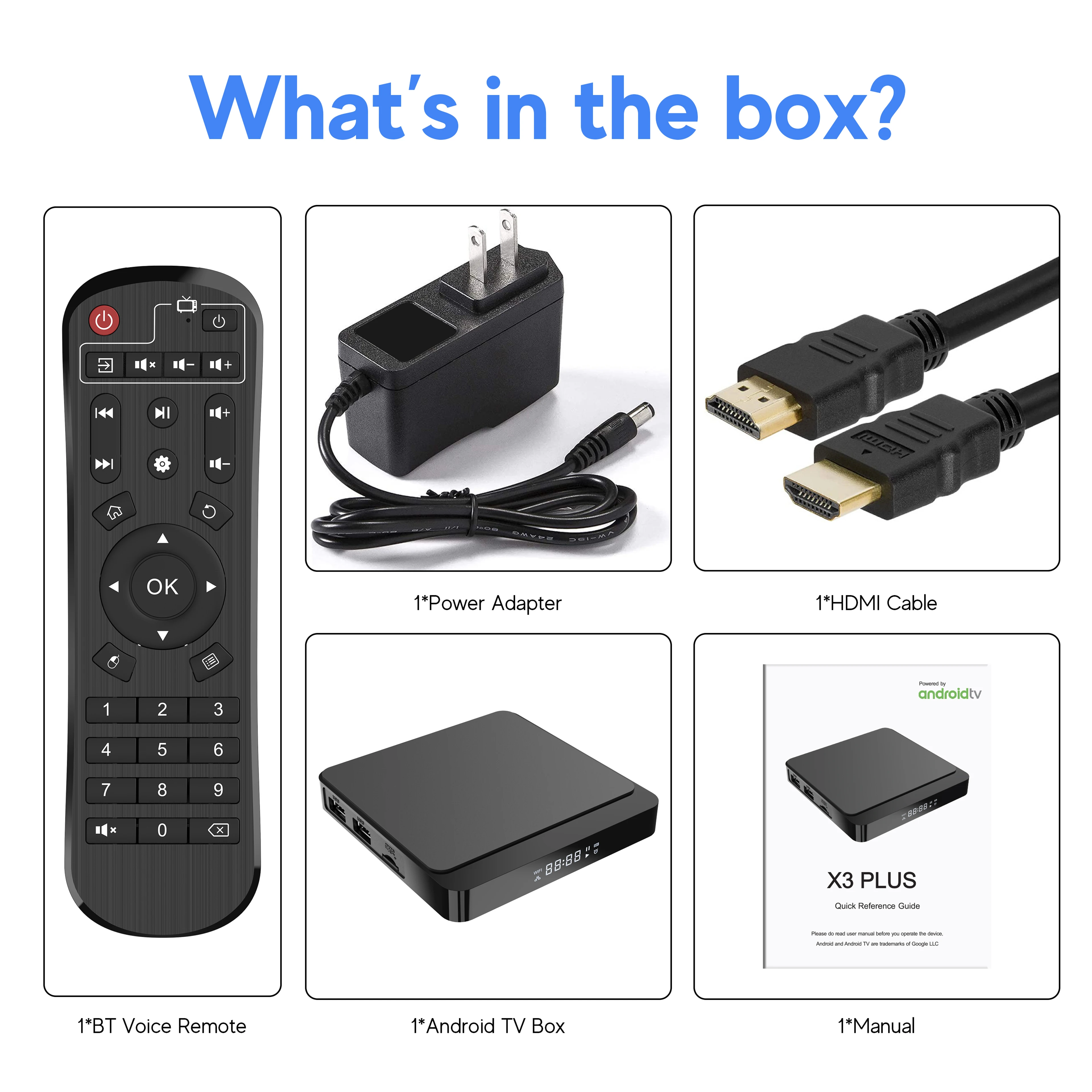 Elebao X3 PLUS RK3528 WiFi6 Mini Tx Super 6K 4GB Ram 32GB 4K Adroid Set Top Box 8K Android 13 Smart Android TV Box for TV
