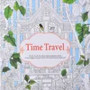 Viaggio nel tempo in versione inglese