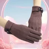 Pourpre