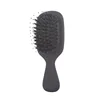Setole nere-15X6CM