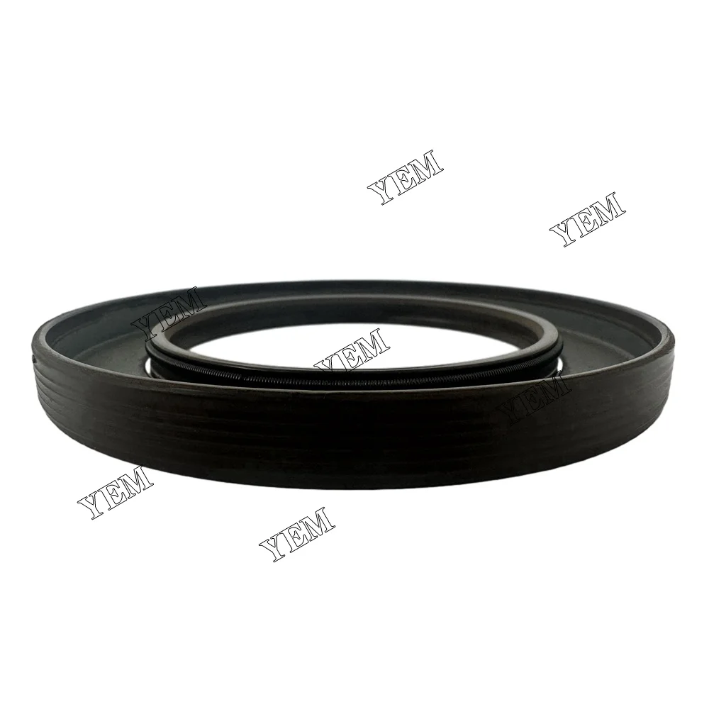 C7.1 Seal 156-4575 for Caterpillar Engine. 3