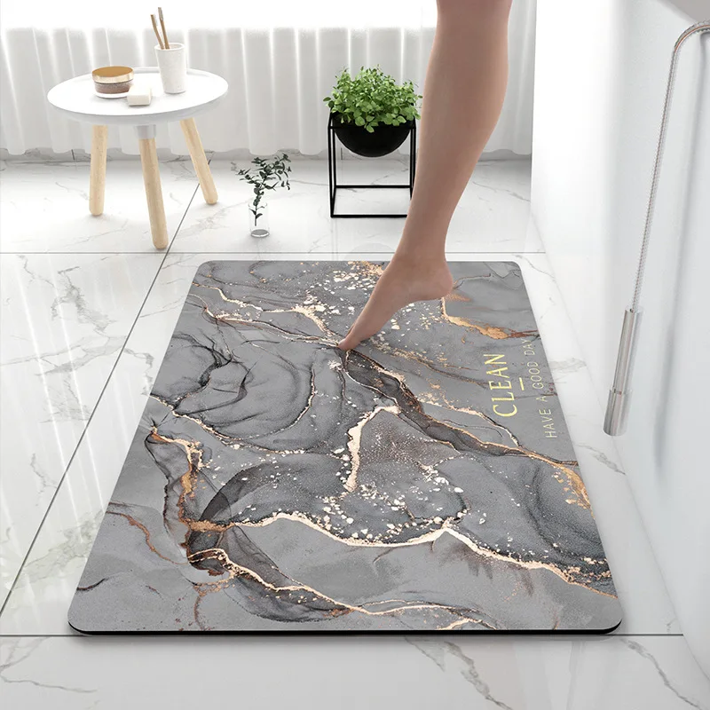 0 (8).jpg