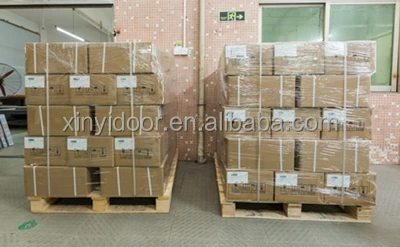 Door Suitable for Refrigerator, Stainless, Steel - detail 46
