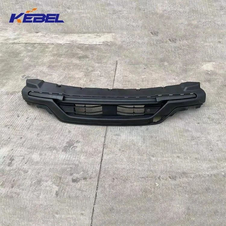 L2AB-17B968-ABW Car Spare Body Part Auto Lower Grille OEM LB5Z17D957FA Car Grills for Ford Explorer 2020