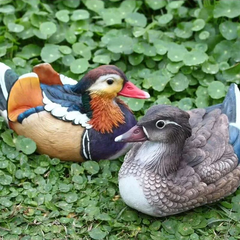 Custom 3d Animal Garden Statue Molds For Sale Concrete Lion Statue Mold