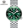 76GR-05L Verde