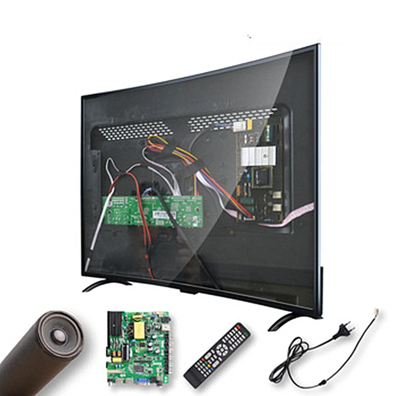 Tcl Tv Spare Parts India Reviewmotors.co