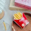 French fries (9.5 * 1cm/45g)
