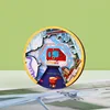 Svizzera