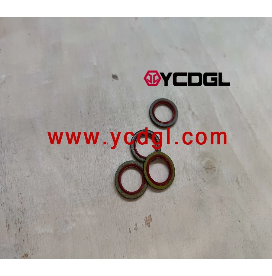 High Quality Combined sealing ring 1001638580| Alibaba.com
