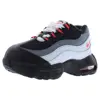 White/Infrared 23