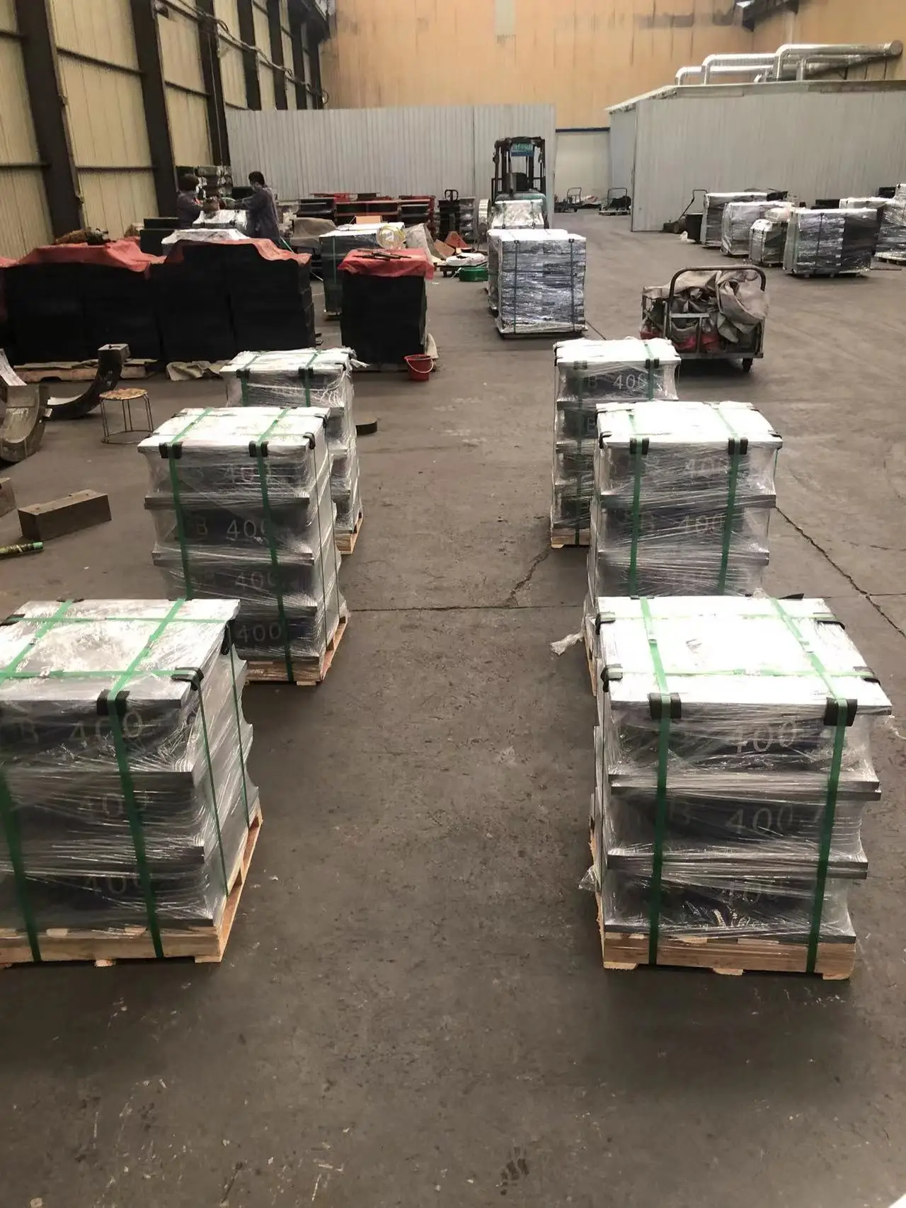 Seismic Isolation Lrb Isolation Bridge Bearing Buy Rubber Type