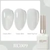 รหัสสินค้า: RC009
