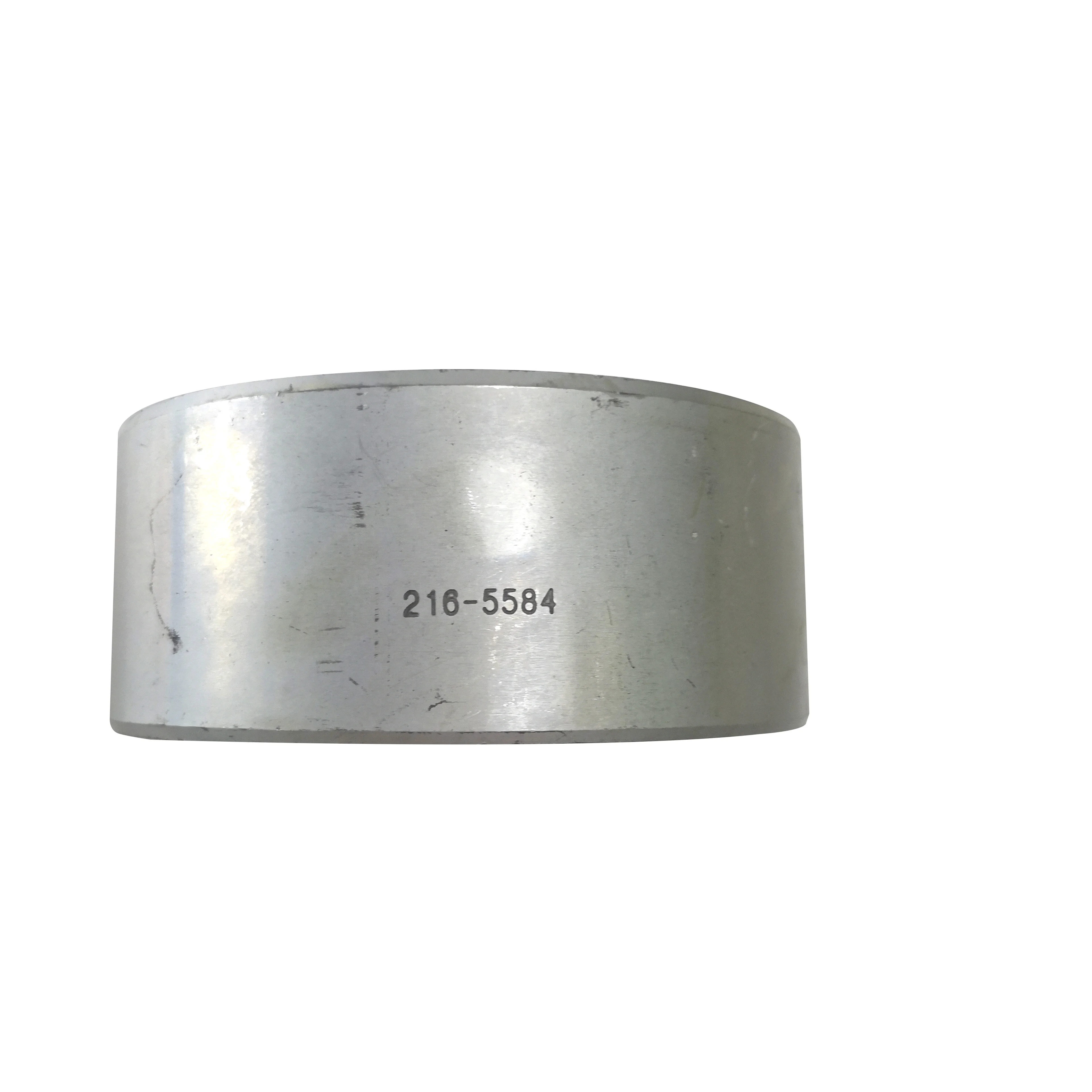 C10 3176C Cam Bush 2165583 2165584 2165585 Suitable for Caterpillar Engine Parts - Gupta Tractor Spares Co.