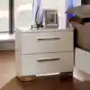 Bianco lucido