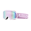 TS79 Adult Ski Helmet