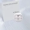 21 argento elettroplaccato