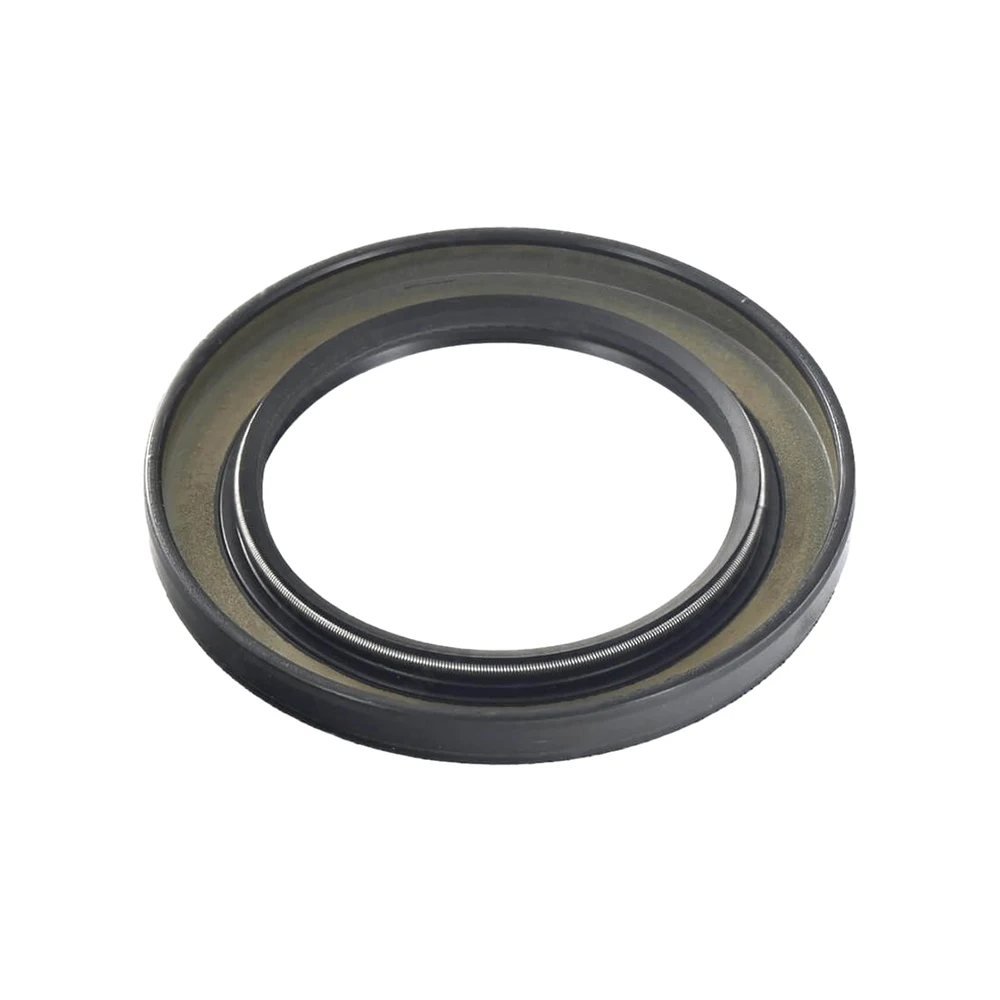 remonページ 103705 - ConMet ABS Tone Ring R Drive