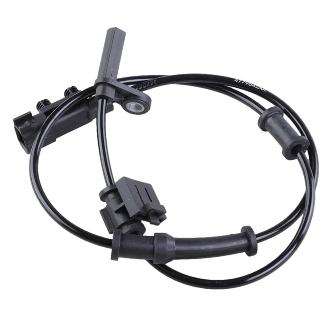 abs-wheel-speed-sensor-chrysler-4779642ad-4779642aa-4779642ac-1