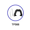 TP566