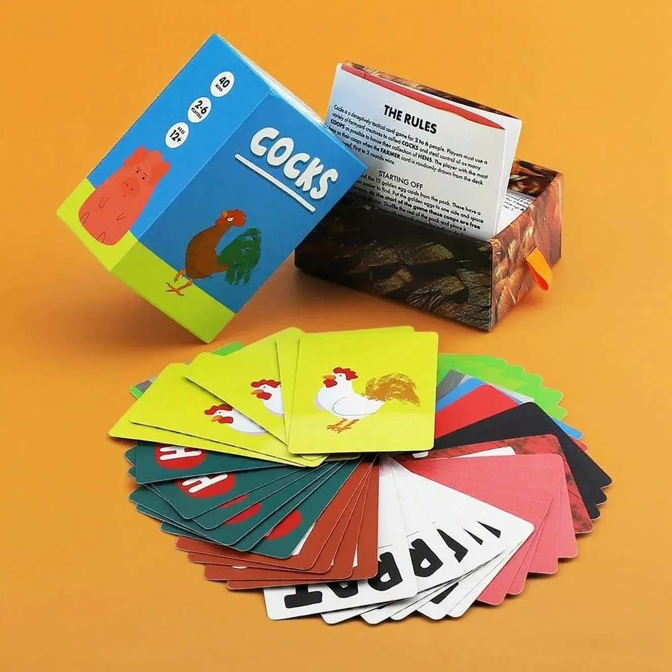 Χονδρική Προσαρμοσμένη Συσκευασία TCG - Προστατευτικά Μανίκια Καρτών Συναλλαγών & Κουτιά Καταστρώματος