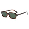 Tortoiseshell