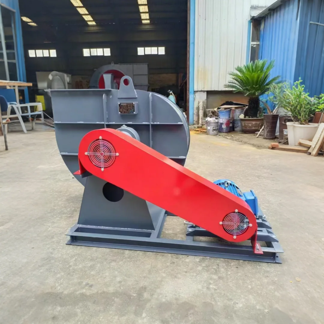 Corrosion Resistant Boiler, Customizable, Stainless Steel - detail 4