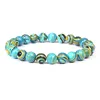 Blue Malachite