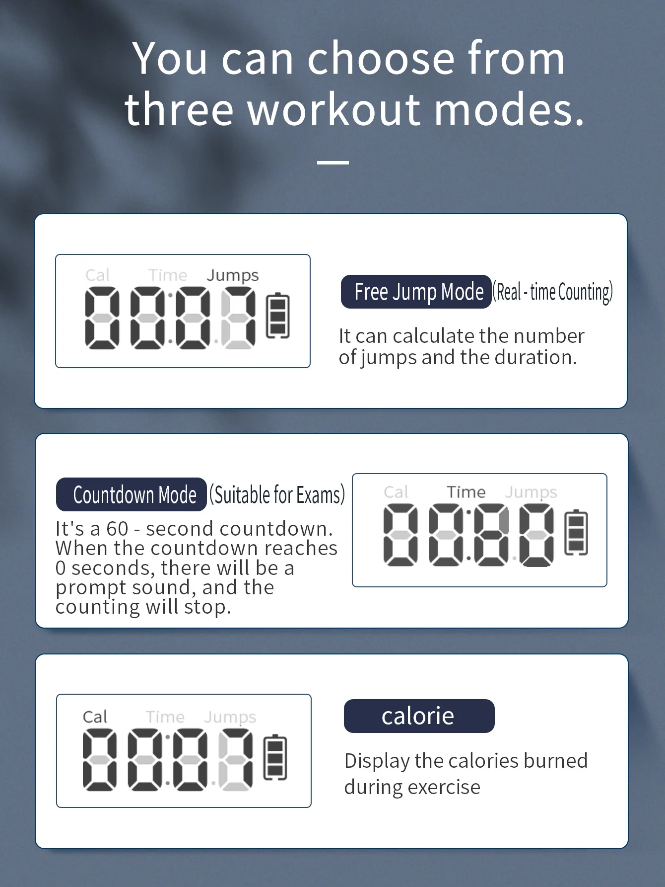 6.1340x1785 -3.jpg