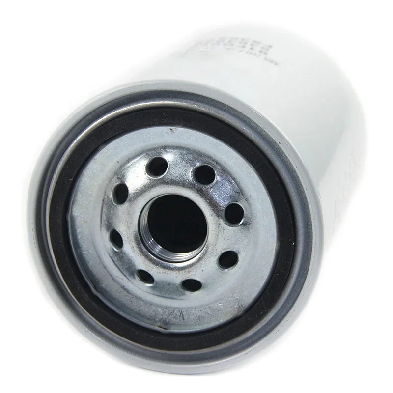 KAMAZ Fuel Water Separator FS36275 - Reliable Engine Protection