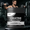 500g