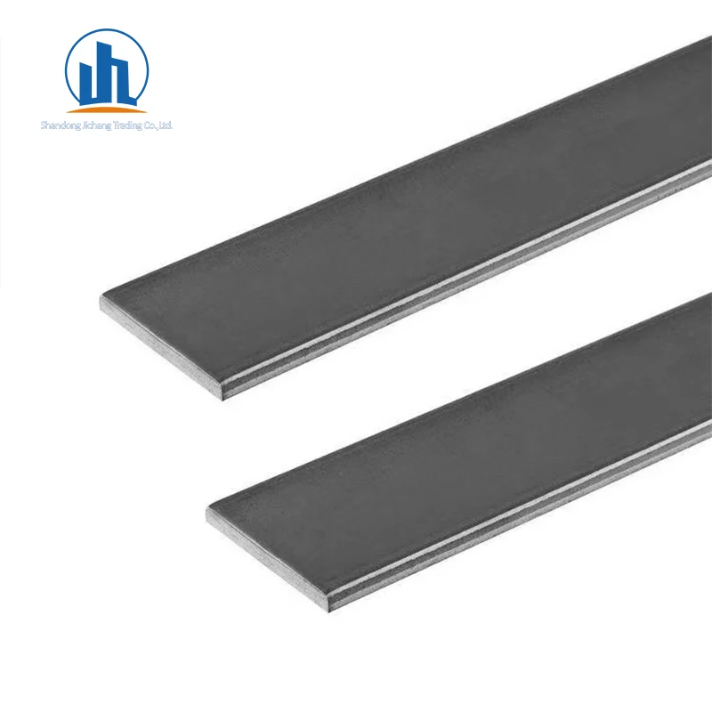 Barre tonde d40-50 MM PVC NERO DIVERSE LUNGHEZZE SELEZIONABILI DAL MENù I BiMetal Barre tonde d40-50 MM PVC NERO DIVERSE LUNGHEZZE SELEZIONABILI DAL MENù I BiMetal