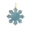 D868-Blu/grande/Giallo