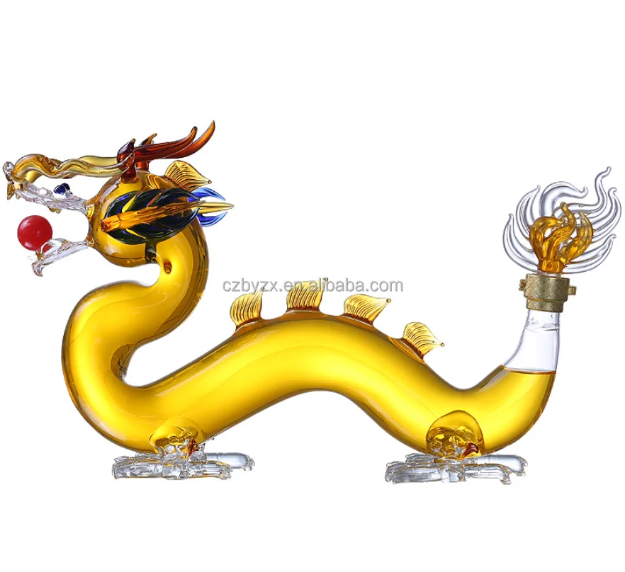 dragon decanter (7).png