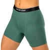Menta